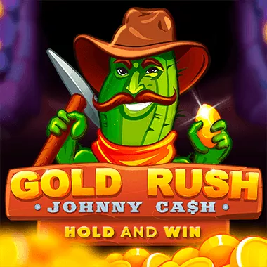 Wazamba game