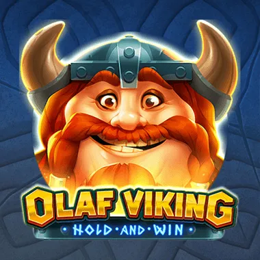 Wazamba game