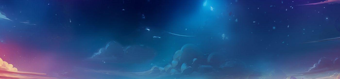 Wazamba bonus