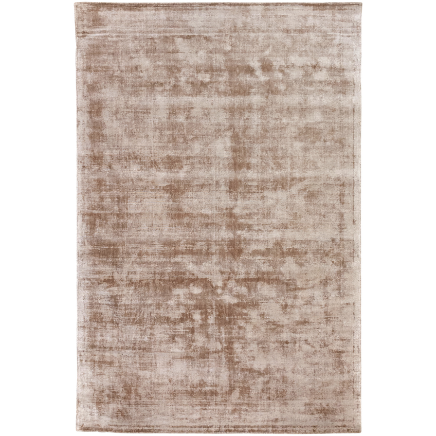 Béžový koberec Richmond Mila 200 x 300 cm