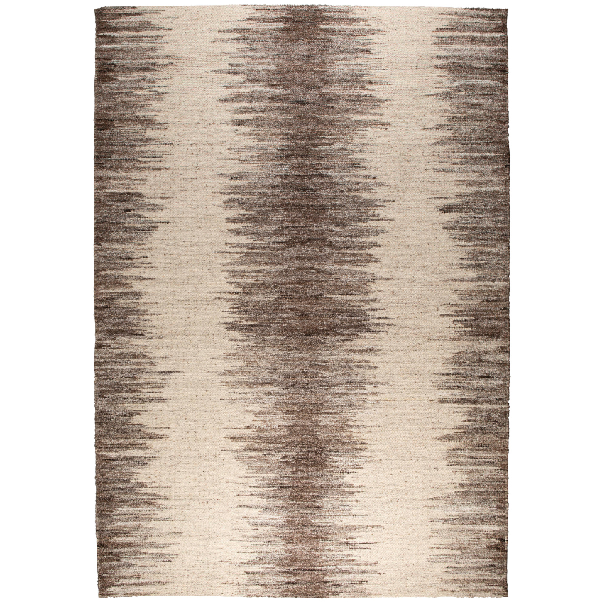 Béžový koberec DUTCHBONE RHEA 160 x 230 cm